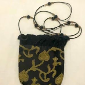 Women’s small bag